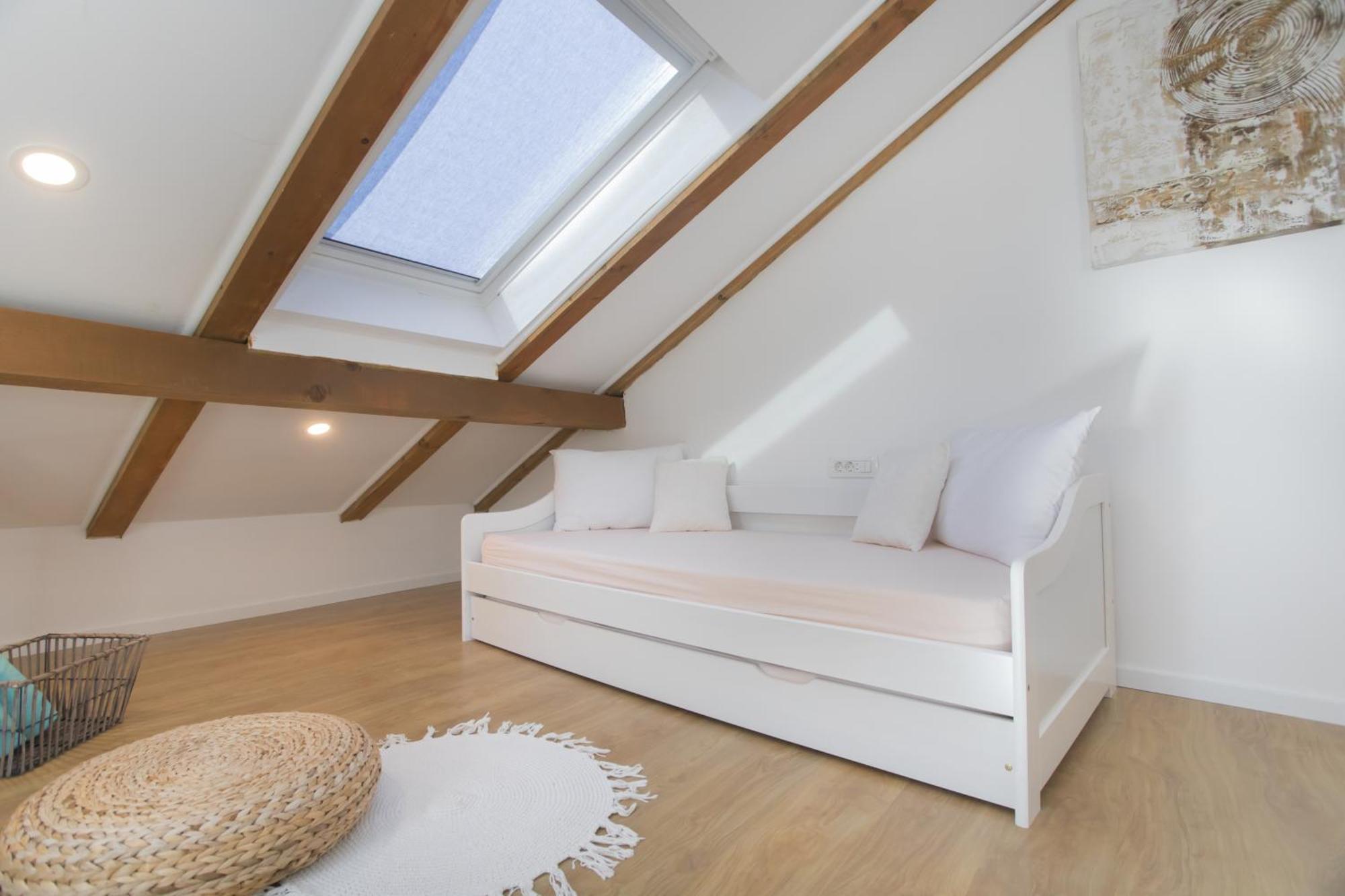 שיבניק Aurum Apartment מראה חיצוני תמונה